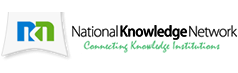 National Knowledge Network