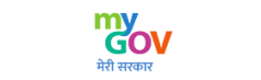 My Gov