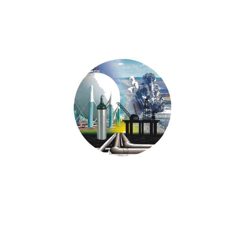 PESO_logo
